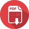 PDF Download